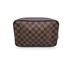 damier ebene usato  Roma