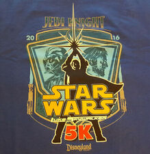 Star wars shirt for sale  Star