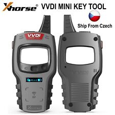 Xhorse vvdi mini for sale  Shipping to Ireland