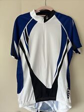 Cycling tops men for sale  CLYDEBANK