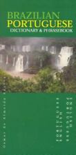 Dicionário Brasileiro Português-Inglês/Inglês-Brasileiro Português e..., usado comprar usado  Enviando para Brazil