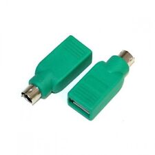 Usb adapter 2 for sale  Chino