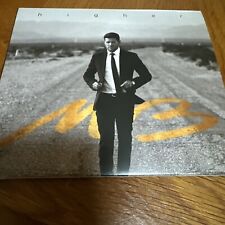 Michael buble higher for sale  LUTON