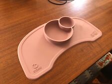 Ezpz stokke placemat for sale  Shipping to Ireland