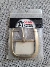 Tandy leather factory for sale  Morristown