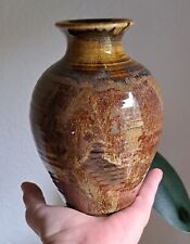 Studio pottery hand for sale  Arlington