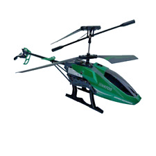 Vatos helikopter spielzeug gebraucht kaufen  Pfakofen