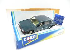 Corgi volvo 760 usato  Spedire a Italy