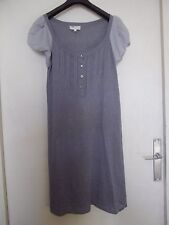 Robe courte 100 d'occasion  Toulouse-