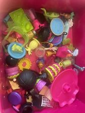 Monster high accessories for sale  SALISBURY