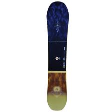 Snowboard salomon super d'occasion  La Roche-sur-Foron