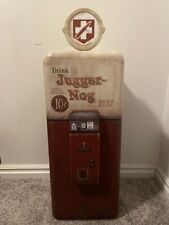 Juggernog mini fridge for sale  Layton