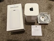 Apple airport extreme for sale  Satellite Beach