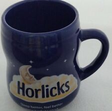 Vintage horlicks sleep for sale  UK