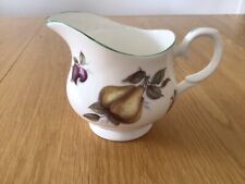Siltone pottery staffordshire for sale  WORCESTER