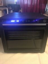 Rosewill black electric for sale  Phoenix