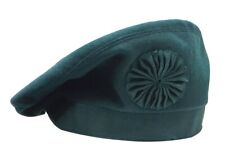 Irish caubeen hat for sale  LEICESTER