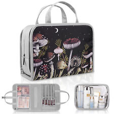 New travel makeup for sale  HAYES