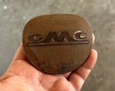 Rare gmc truck for sale  Mesa