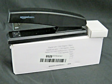 Amazon basics stapler for sale  Tomball