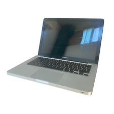 Apple macbook pro usato  Caravaggio