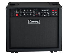 Laney black country for sale  Winchester