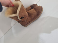 Ugg australia women for sale  BARNET