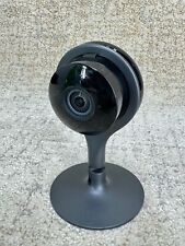 Google nest cam for sale  Salt Lake City