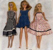 barbie parts for sale  Auburn