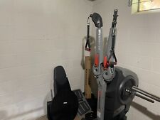 bowflex machine for sale  Downingtown