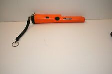 Metal detector pointer for sale  Port Neches