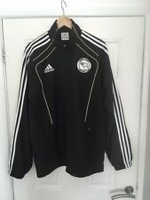 Derby county adidas for sale  NOTTINGHAM