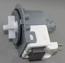 LG Fuzzy Logic Washing Machine Water Drain Pump WF-T752A WF-T753A for sale  Shipping to South Africa