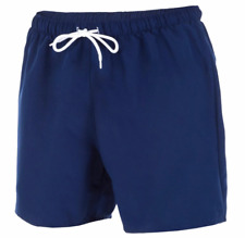 dissolving swim shorts for sale  SOLIHULL