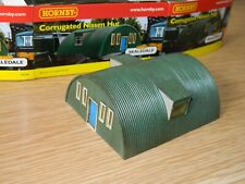 Hornby skaledale r8788 for sale  MAIDSTONE