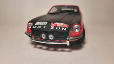 Kyosho datsun 240 d'occasion  Saint-Médard-en-Jalles