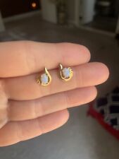 Vintage 14k yellow for sale  Prince Frederick