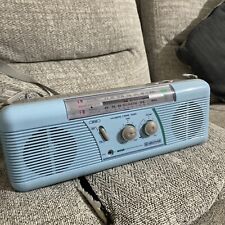 Vintage waltham stereo for sale  NEWPORT