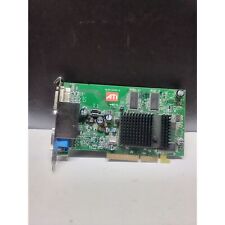 ATI Radeon 9550XL 256 MB segunda mano  Embacar hacia Argentina