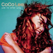 Way coco lee for sale  UK