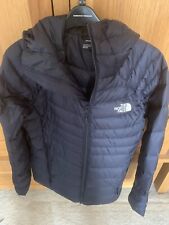 Mens north face for sale  STOKE-ON-TRENT