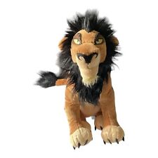 Scar lion king for sale  Brownsboro