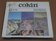 Lens filter cokin for sale  Ireland