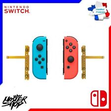 Nappe bouton nintendo d'occasion  Puymirol