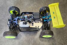 Kyosho buggy parts for sale  Rancho Cordova