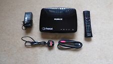 freesat recorder for sale  KING'S LYNN