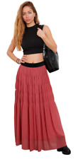 Ladies skirt elastic for sale  NORWICH