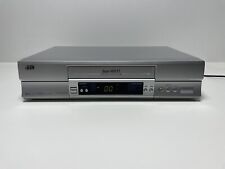 Jvc s5960 super gebraucht kaufen  Dinslaken