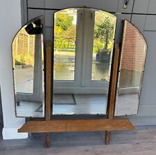 Vintage dressing table for sale  WORCESTER