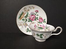 Wedgwood bone china for sale  Winston Salem